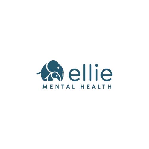 Peachtree City Ellie Mental Health